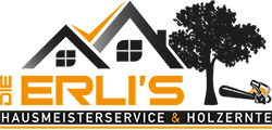 Erli's Logo